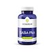 Vitakruid GABA Plus Tabletten 90TB