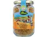 De Traay Biologische Stuifmeel Korrels 430GR