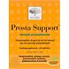 New Nordic Prosta Support Tabletten 60TB