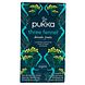 Pukka Three Fennel Thee 20ZK