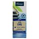 Kneipp Badolie Me Time 100ML