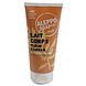 Aleppo Soap Fleur d' Argan Bodylotion 200ML Aleppo Soap Fleur d' Argan Bodylotion 200ML