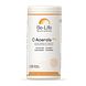 Be-Life C-Acerola Plus Capsules 120CP