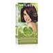 Naturtint Haarkleuring 3.60 Zwarte Kers 165ML Naturtint Haarkleuring 3.60 Zwarte Kers 165ML