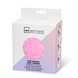 IDC Institute Fast Drying Hair Turban 1ST
