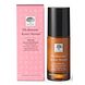 New Nordic Hyaluronic Active Serum 30ML verpakking met fles New Nordic Hyaluronic Active Serum 30ML verpakking met fles