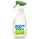 Ecover Allesreiniger Spray 500ML
