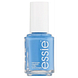Essie Nagellak 94 Lapiz Of Lux 13.5ML Essie Nagellak 94 Lapiz Of Lux 13.5ML
