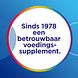 Centrum Men Multivitaminen Tabletten 30TB