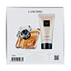 Lancome Paris Trésor Giftset 1ST Lancome Paris Trésor Giftset 1ST