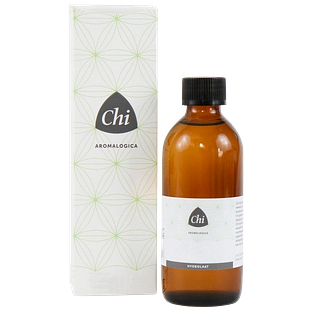 Chi Natural Life Lavendel Hydrolaat Biologisch 150ML