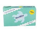 Benbits Peppermint Kauwgom 18GR