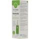 TS Choice Vitamine B12 Spray 25ML TS Choice Vitamine B12 Spray 25ML