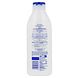 Nivea Firming Q10 Bodylotion 400ML Nivea Firming Q10 Bodylotion 400ML