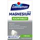 Davitamon Magnesium Kauwtabletten 60KTB