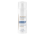 Ducray Melascreen Concentraat Tegen Pigmentvlekken 30ML