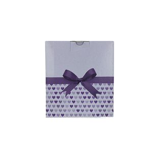 Warmies Giftbox Leeg 1ST