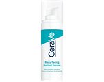 CeraVe Retinol Serum 30ML