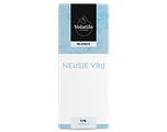 Volatile Blends Neusje Vrij Etherische Olie 5ML