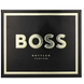 Hugo Boss Bottled Giftset 210ML