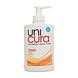 Unicura Handzeep Fresh 250ML Unicura Handzeep Fresh 250ML