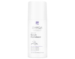 Zarqa Serum Hydraboost Sensitive 50ML