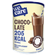 WeCare Meal Replacement Shake Chocolate 436GR