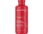 Lee Stafford Argan Oil Nourishing Shampoo 250ML