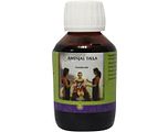 Holisan Aminjal Taila Olie 250ML