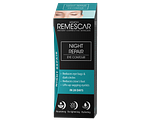 Remescar Night Repair Oogcontourcrème 20ML