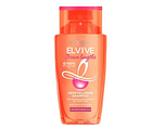 Elvive Shampoo Dream Lengths Mini 90ML