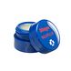 Blistex MedPlus Potje 7ML potje lipbalm