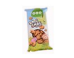 Eco Biscuit Ecobiscuit Smic Smac Chocolade Koekjes 150GR