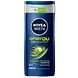 Nivea Men Energy Douchegel 250ML
