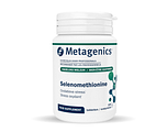 Metagenics Selenomethionine Tabletten 120TB