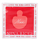 Nina Ricci Loves You Giftset 1ST Nina Ricci Loves You Giftset 1ST