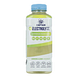 The GUTsy Captain Electrolyte Lemon & lime 600ML The GUTsy Captain Electrolyte Lemon & lime 600ML