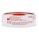Lohmann & Rauscher Porofix Fixatiepleister 1ST Achterkant pleisterrol