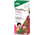 Salus Floradix Kids IJzer Elixer 250ML
