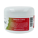 WandelWol Helende Crème 100ML Zij/voorkant pot