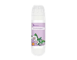 Balance Pharma Constitutieplex 9 6GR