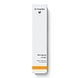 Dr. Hauschka Reinigingscrème 50ML Dr. Hauschka Reinigingscrème 50ML