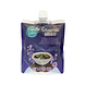 TerraSana Genmai Miso Bio 345GR TerraSana Genmai Miso Bio 345GR