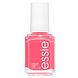 Essie Nagellak 73 Cute As A Button 13.5ML Essie Nagellak 73 Cute As A Button 13.5ML