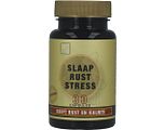 Artelle Slaap Rust Stress Capsules 30CP