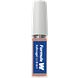 Formule W Kalknagel Set 6-In-1 4ML Afbeelding flesje