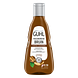Guhl Fascinerend Bruin Shampoo 250ML Guhl Fascinerend Bruin Shampoo 250ML