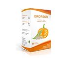 Soria Natural Dropsor Tabletten 60TB Soria Natural Dropsor Tabletten 60TB