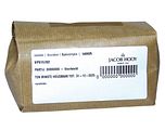 Jacob Hooy Dennentoppen Gesneden 500GR