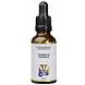 Vital Cell Life Vitamine AD Druppels 30ML